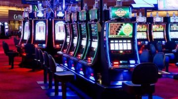 El casino de barona abrirá con sus mejores galas para el evento